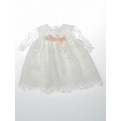 Vestito
