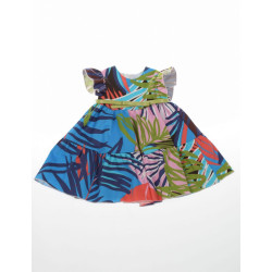 Vestito