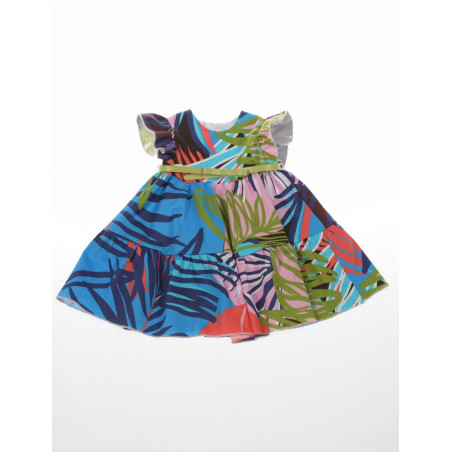 Vestito