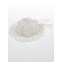 Cappello