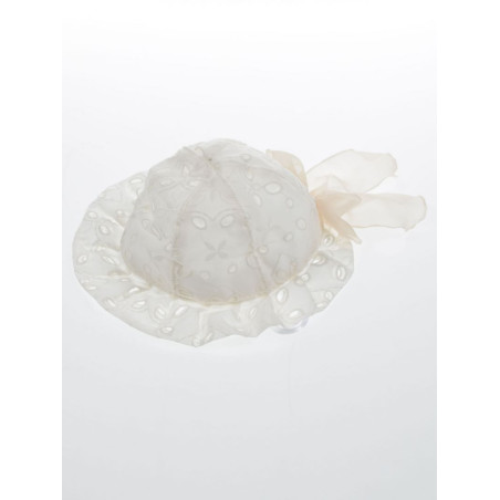 Cappello