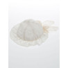 Cappello
