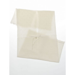 Coperta In Filo