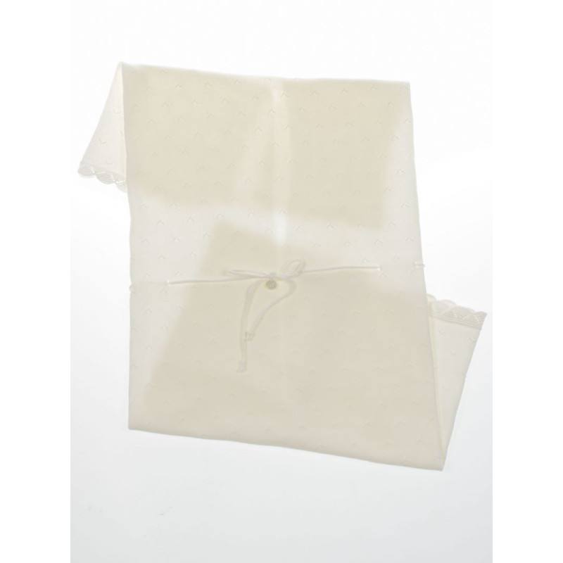 Coperta In Filo Coperta In Filo
