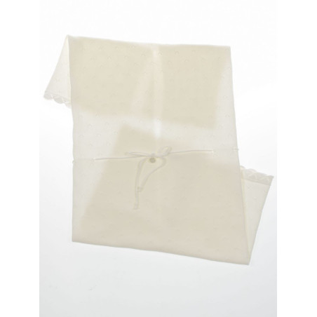 Coperta In Filo