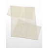 Coperta In Filo