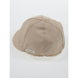 Cappello
