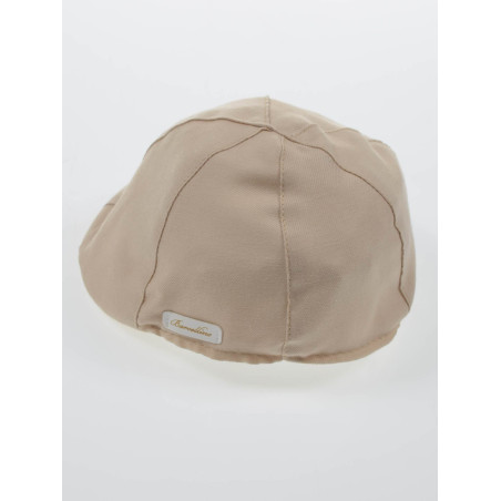 Cappello