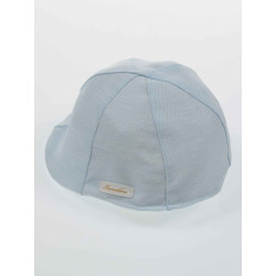 Cappello