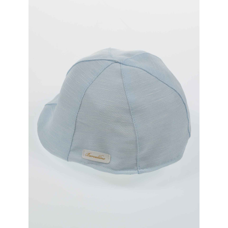 Cappello Cappello