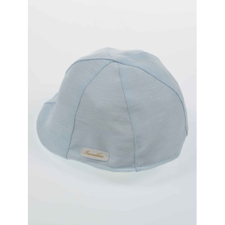 Cappello