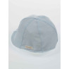 Cappello