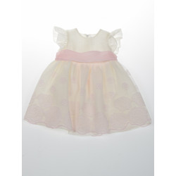Vestito