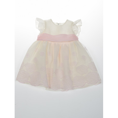 Vestito
