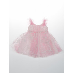 Vestito