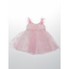 Vestito