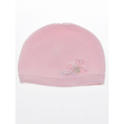 Cappello In Filo