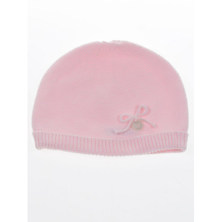 Cappello In Filo