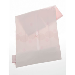 Coperta Sfoderabile