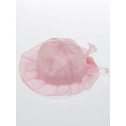Cappello