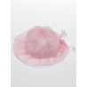 Cappello