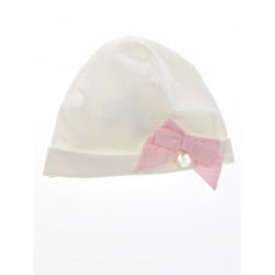 Cappello