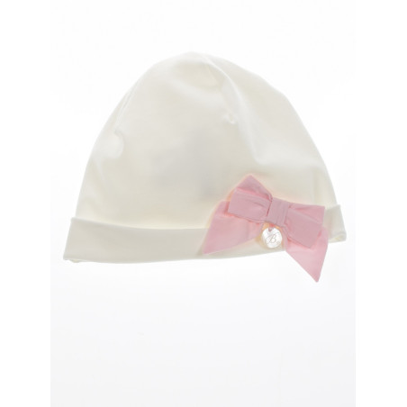 Cappello