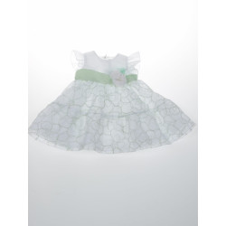 Vestito