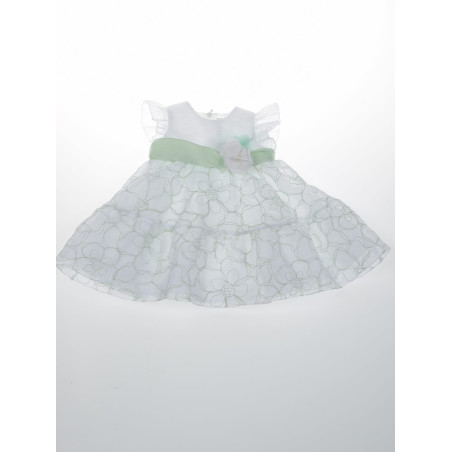 Vestito
