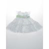 Vestito