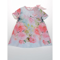 Vestito