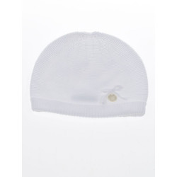 Cappello In Filo