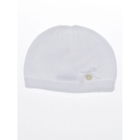 Cappello In Filo