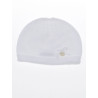 Cappello In Filo