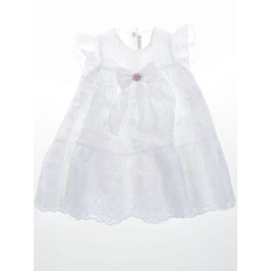 Vestito
