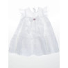 Vestito