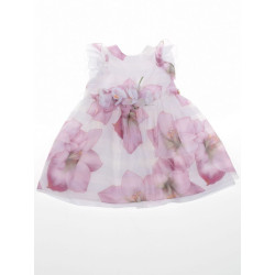 Vestito