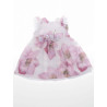 Vestito