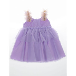 Vestito