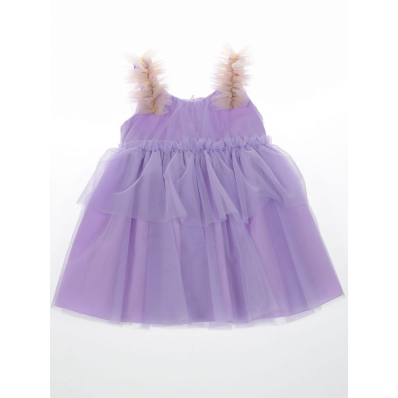 Vestito Vestito