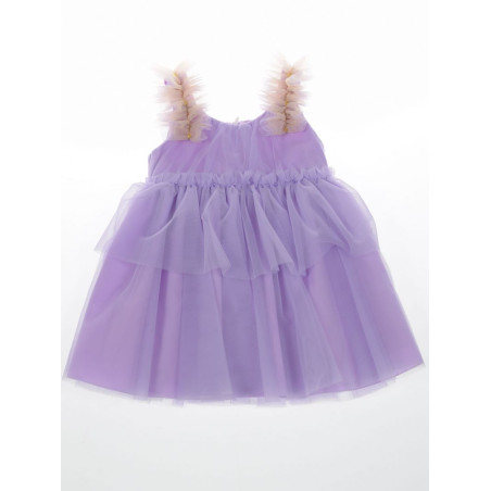 Vestito