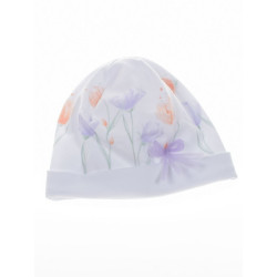 Cappello