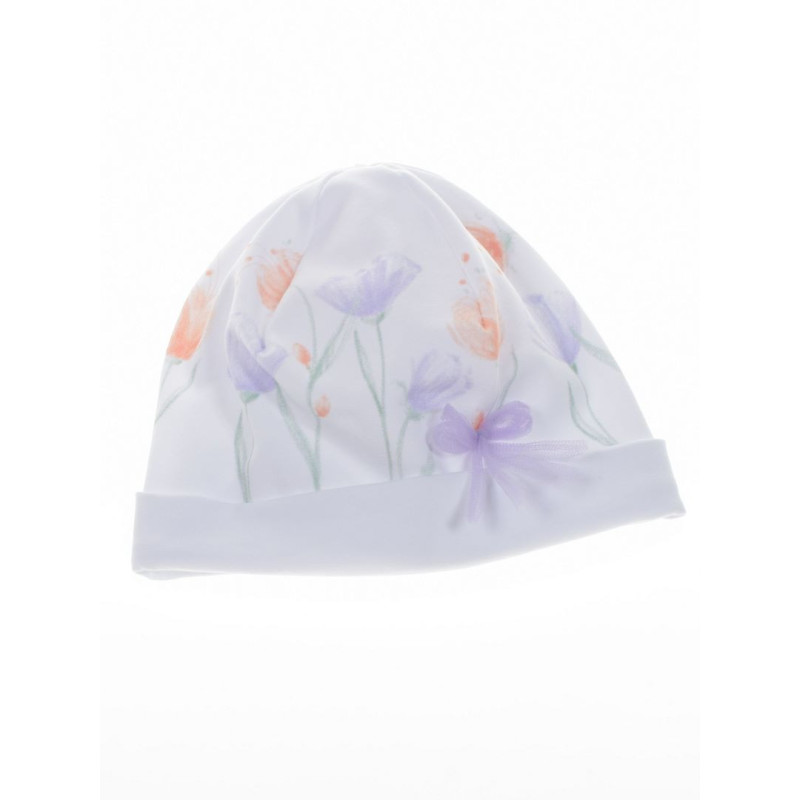 Cappello Cappello