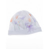 Cappello