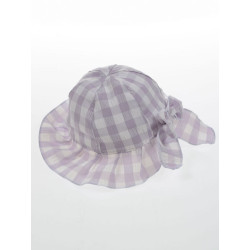 Cappello