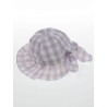 Cappello