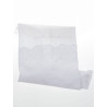 Coperta Sfoderabile