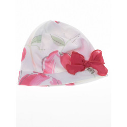 Cappello