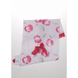 Coperta Sfoderabile