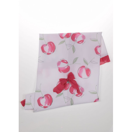 Coperta Sfoderabile